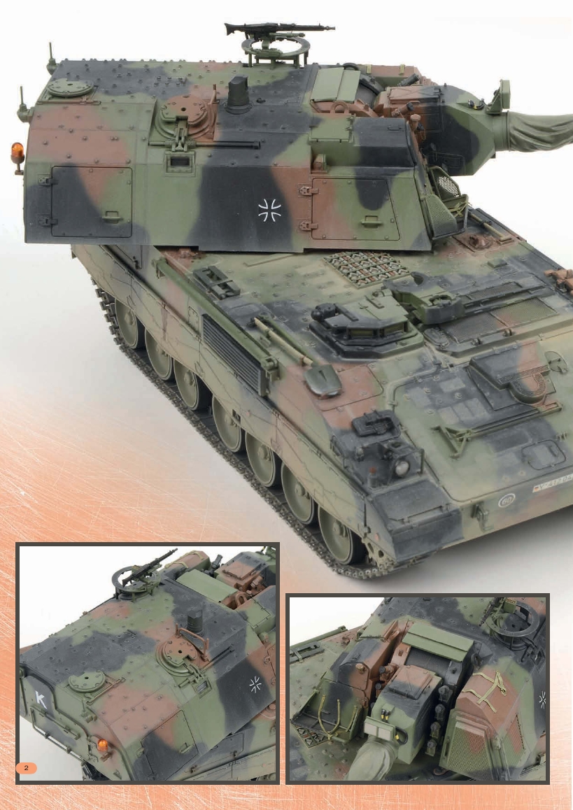 AFV Modeller-078 (2014 09-10)